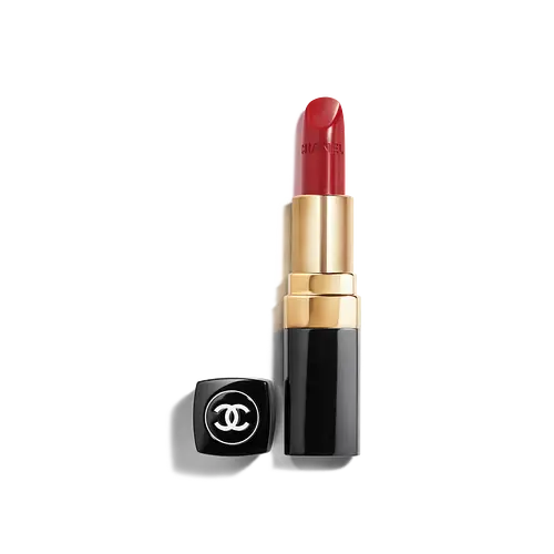 Chanel Rouge Coco Ultra Hydrating Lip Colour 466 Carmen