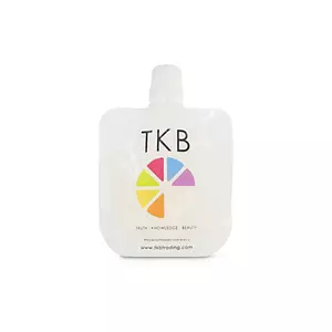 TKB Trading Oil Fusion