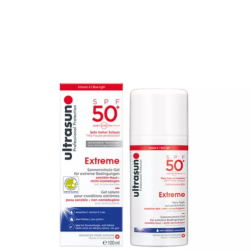 Ultrasun Extreme SPF 50+