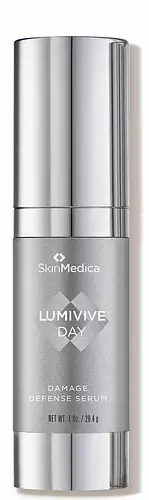 SkinMedica LUMIVIVE® Day Damage Defense Serum