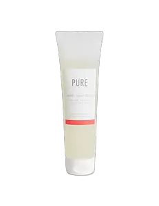 M&S Beauty Pure Natural Radiance Gentle Face Wash