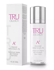 TRUology A² Advanced Retinal Serum .2%