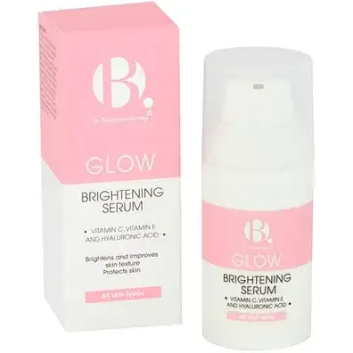 B. Skincare Brightening Serum
