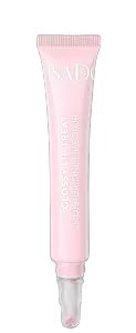 ISADORA Glossy Lip Treat 50 Clear Sorbet