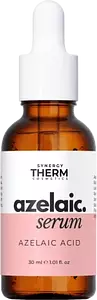 Synergy Therm Cosmetics Azelaic Acid Serum