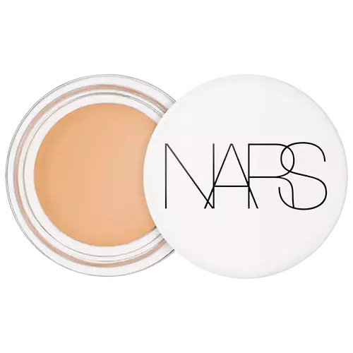 NARS Cosmetics Light Reflecting Eye Brightener Golden Eye