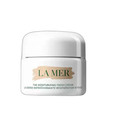 The 50 Best La Mer Dupes In 2024