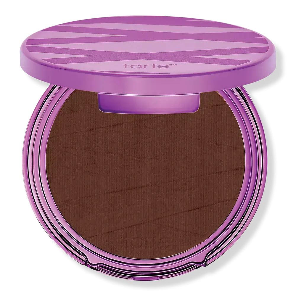 Tarte Shape Tape Pressed Powder (Ingredients Explained)