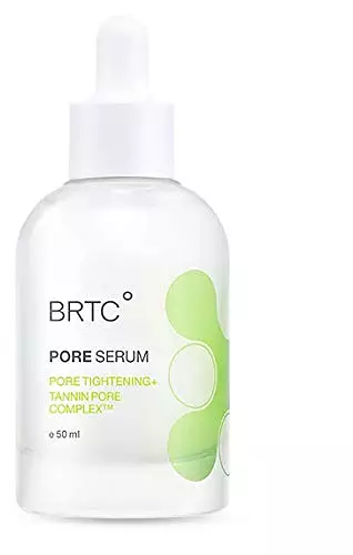 BRTC Pore Tightening Serum