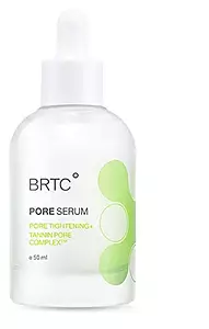 BRTC Pore Tightening Serum