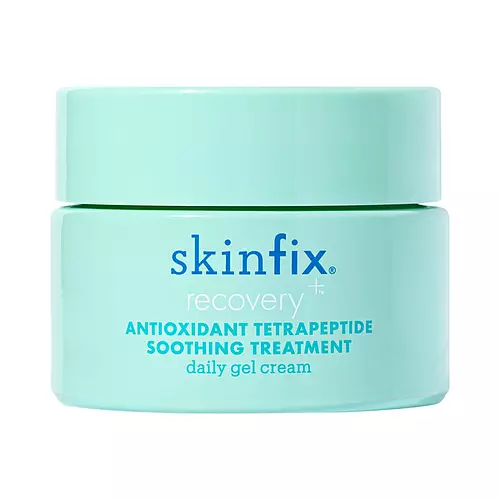Skinfix Antioxidant Tetrapeptide Soothing Treatment