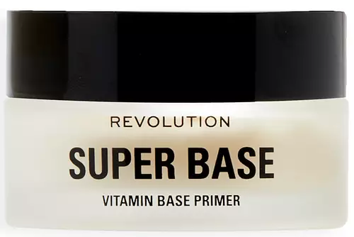 Revolution Beauty Super Base Vitamin Primer