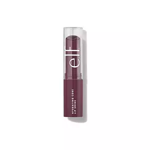 e.l.f. cosmetics Hydrating Core Lip Shine Ecstatic