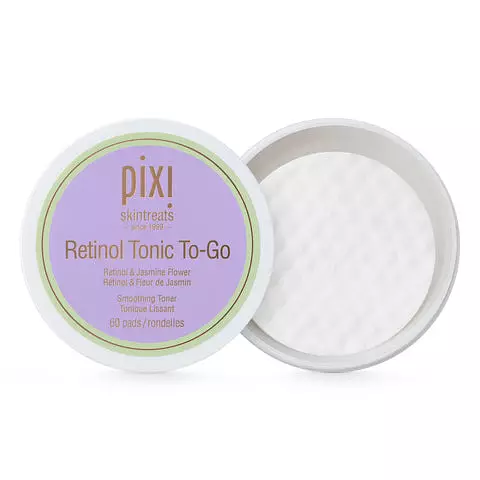 Pixi Beauty Retinol Tonic To-Go