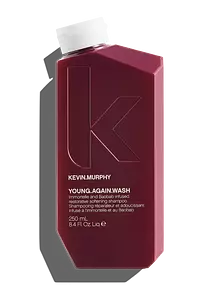 Kevin Murphy Young Again Wash Made in USA - Available Globally