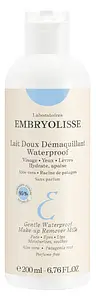 Embryolisse Gentle Waterproof Make-Up Remover Milk