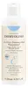 Embryolisse Gentle Waterproof Make-Up Remover Milk