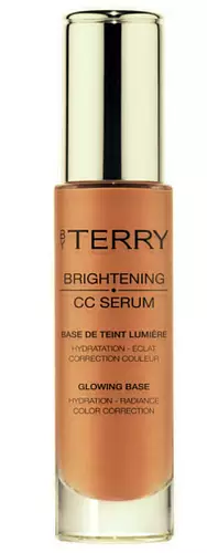 By Terry Brightening CC Serum - Radiance Color Correction