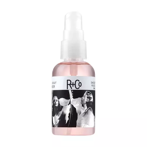 R & Co Two Way Mirror Smoothing Oil