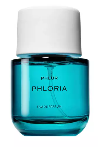 Phlur Phloria Eau De Parfum