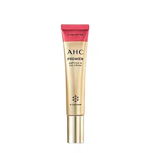 AHC Beauty Premier Ampoule In Eye Cream