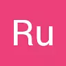 Ruhui_L's avatar