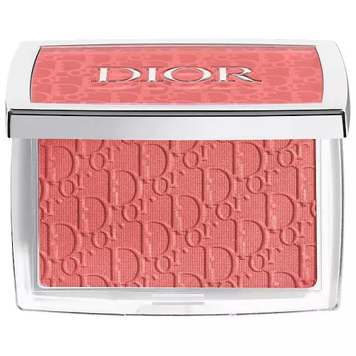 Dior Backstage Rosy Glow Blush 012 Rosewood