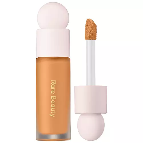 Rare Beauty Liquid Touch Brightening Concealer 370N
