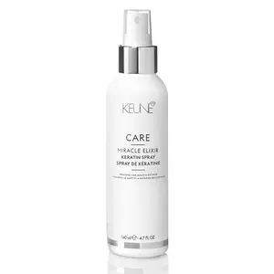 Keune Care Miracle Elixir Keratin Spray