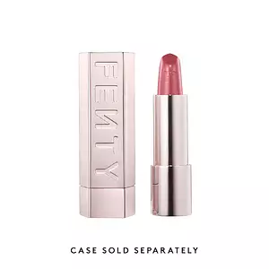 Fenty Beauty Fenty Icon The Fill Semi-Matte Refillable Lipstick Scholar Sista