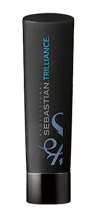 Sebastian Professional Trilliance Shampoo For Shine