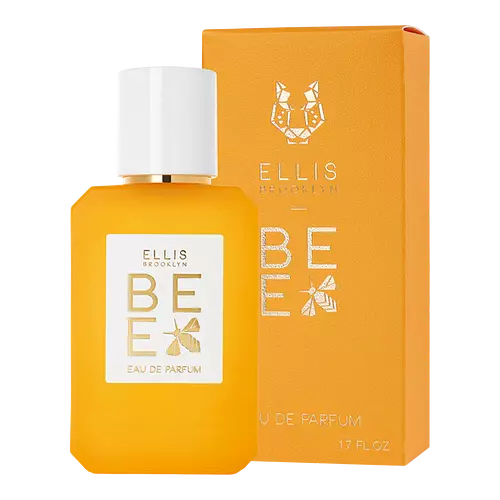 Ellis Brooklyn BEE Eau De Parfum