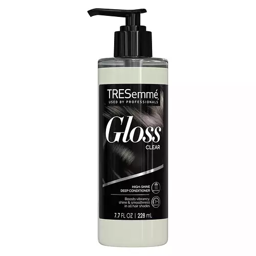 TRESemmé Tresemme Gloss Color-Enhancing High-Shine Deep Hair Conditioner