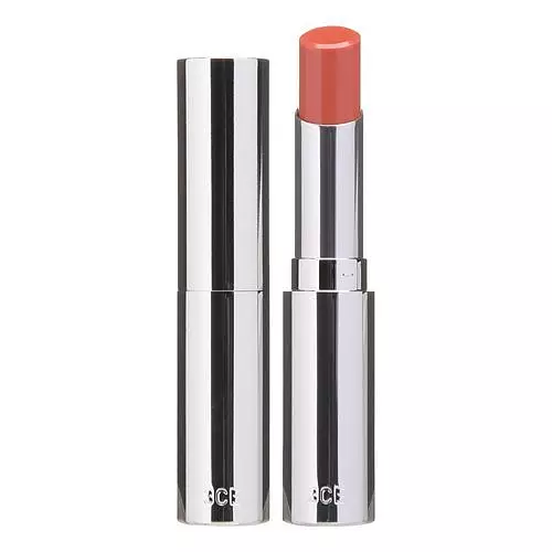 3CE Glow Lip Color High Roller