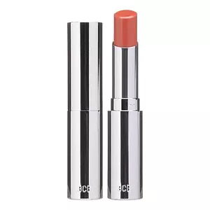 3CE Glow Lip Color High Roller