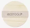 EcoTools Exfoliating & Smoothing Dry Body Brush