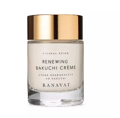 Ranavat Renewing Bakuchi Crème - Eternal Reign