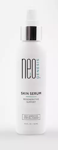 NeoGenesis Skin Serum Regenerative Support