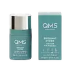 QMS Medicosmetics 10% AHA Active Fluid