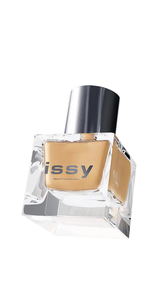 Issy Active Foundation YL2.5