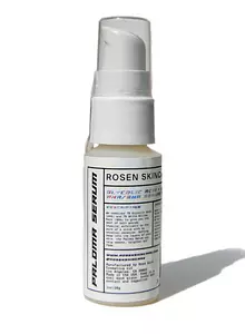 Rosen Skincare Paloma Serum