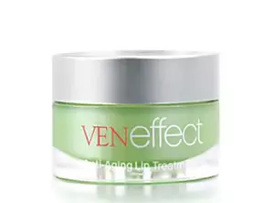 Veneffect Anti-Aging Lip Treatment