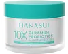 Hanasui Ceramide Probiotics Moisturizer Gel