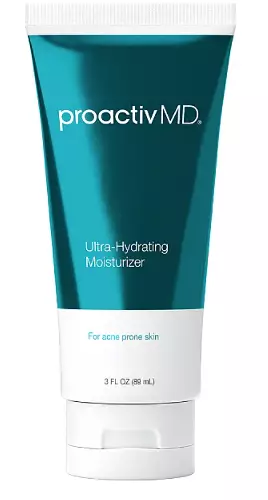 Proactiv Ultra-Hydrating Moisturizer