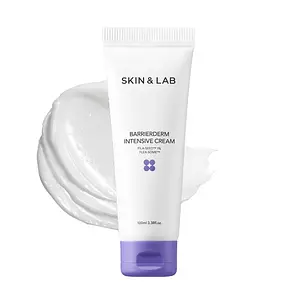 Skin&Lab Barrierderm Intensive Cream