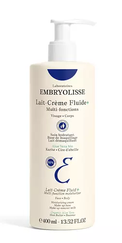 Embryolisse Lait Crème Fluide+