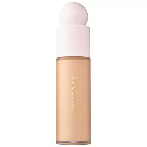 Rare Beauty Liquid Touch Weightless Foundation 180W