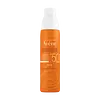 Avène Very High Protection Spray SPF 50+