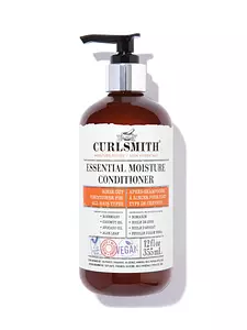 Curlsmith Essential Moisture Conditioner