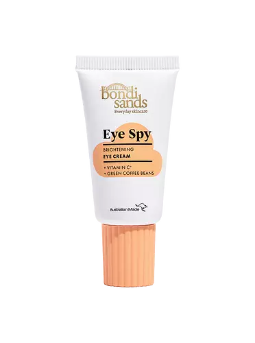 bondi sands Eye Spy Vitamin C Eye Cream